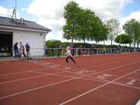 2014.05.03 - KM-Bahn 1-025